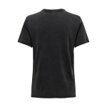 Only Camisetas de chica... 2