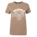 Only Camisetas de chica...