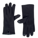 Only GUANTES 15183880 Negro