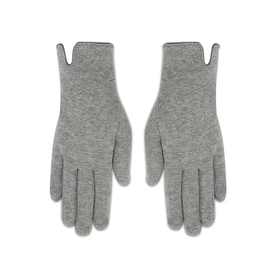 Only GUANTES 15183880 GRIS
