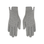 Only GUANTES 15183880 GRIS