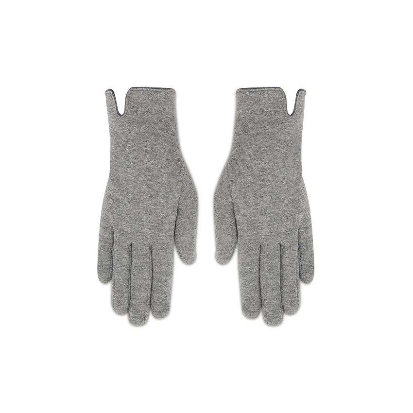 Only GUANTES 15183880 GRIS