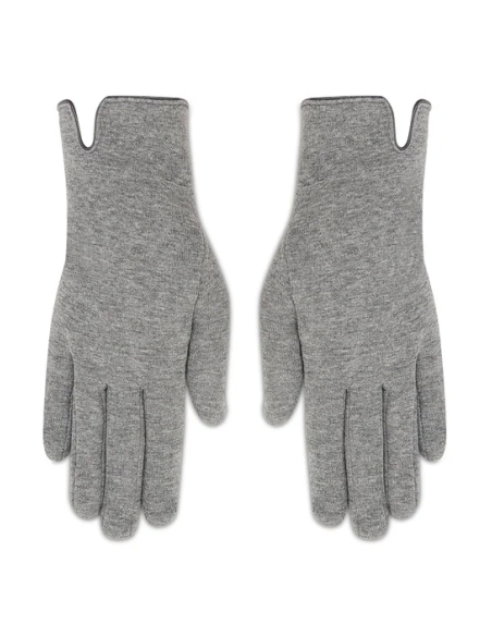 Only GUANTES 15183880 GRIS
