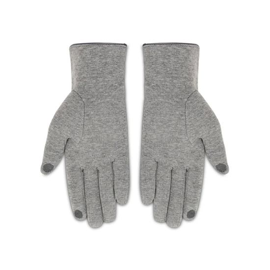 Only GUANTES 15183880 GRIS 2