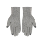 Only GUANTES 15183880 GRIS 2
