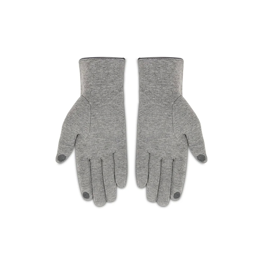 Only GUANTES 15183880 GRIS