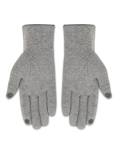 Only GUANTES 15183880 GRIS