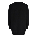 Only Chaquetas de chica... 2