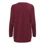 Only Chaquetas de chica... 2