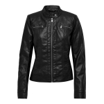 Only Cazadodoras de chica...