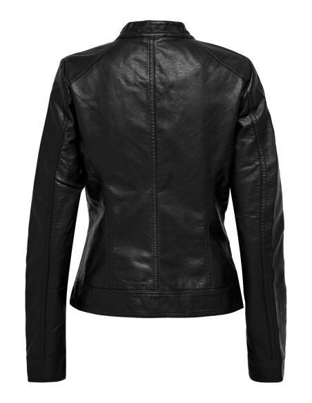 Only Cazadodoras de chica 15081400 Negro