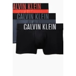 CALVIN KLEIN BOXER NB3775A...