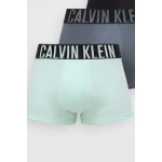 CALVIN KLEIN BOXER NB3775A...