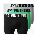 CALVIN KLEIN BOXER...