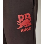 HUGO BOSS Pantalones de... 2