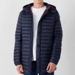 JOTT Parkas y Cazadoras de...