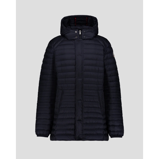 JOTT Parkas y Cazadoras de chico XAVIER MARINO 2