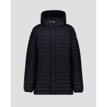 JOTT Parkas y Cazadoras de... 2