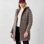 JOTT Cazadodoras de chica...