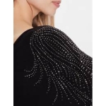 GUESS JEANS Jerseys de...