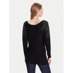 GUESS JEANS Jerseys de... 2