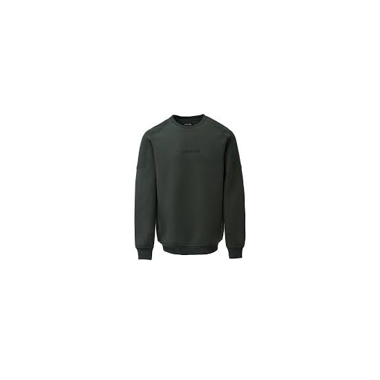 Salsa Sudaderas de chico 21010283 VERDE