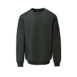 Salsa Sudaderas de chico...