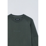 Salsa Sudaderas de chico... 2