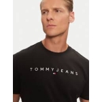 TOMMY HILFIGER Camisetas de...