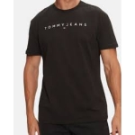 TOMMY HILFIGER Camisetas de... 2