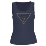 GUESS JEANS Camisetas de...