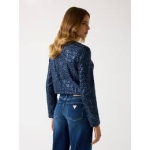 GUESS JEANS Cazadodoras de... 2