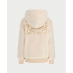 GUESS JEANS Cazadodoras de...