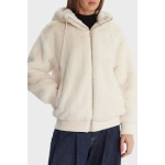 GUESS JEANS Cazadodoras de... 2