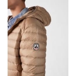 JOTT Parkas y Cazadoras de...