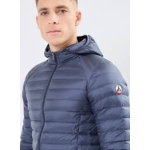 JOTT Parkas y Cazadoras de...