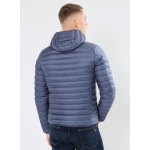 JOTT Parkas y Cazadoras de... 2