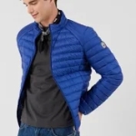 JOTT Parkas y Cazadoras de...