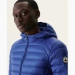 JOTT Parkas y Cazadoras de... 2