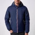 JOTT Parkas y Cazadoras de...