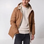 JOTT Parkas y Cazadoras de...