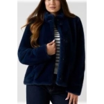 GUESS JEANS Cazadodoras de...