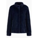 GUESS JEANS Cazadodoras de... 2