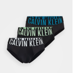 CALVIN KLEIN BOXER...