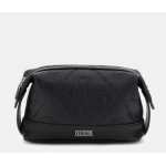 GUESS JEANS BOLSO...