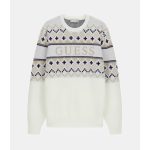 GUESS JEANS Jerseys de...