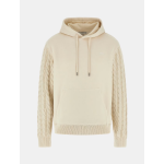 GUESS JEANS Sudaderas de...