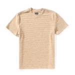 GUESS JEANS Camisetas de...