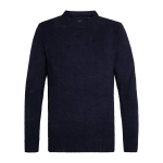 Petrol Jerseys de chico...