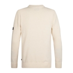 Petrol Jerseys de chico... 2